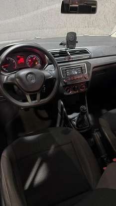 VOLKSWAGEN-GOL-2021