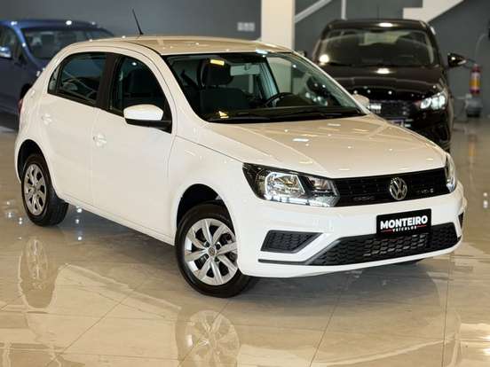 VOLKSWAGEN-GOL-2020