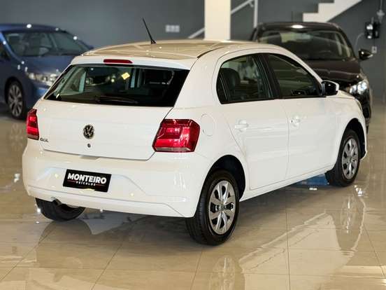 VOLKSWAGEN-GOL-2020