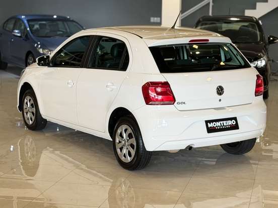 VOLKSWAGEN-GOL-2020