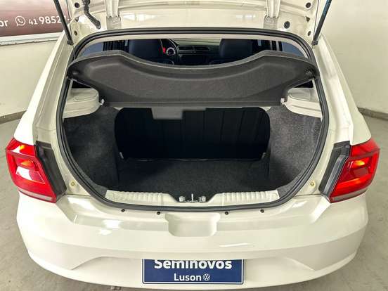 VOLKSWAGEN-GOL-2022