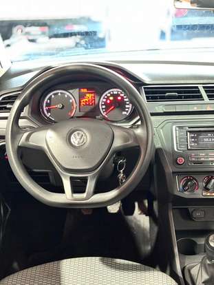 VOLKSWAGEN-GOL-1.0 12V MPI TOTALFLEX 4P MANUAL VOLKSWAGEN-GOL-2022