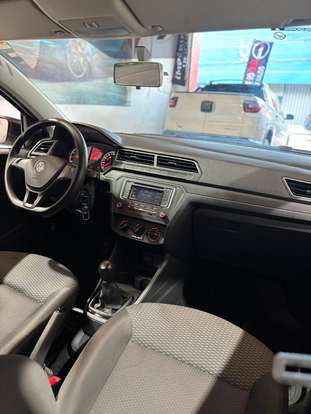 VOLKSWAGEN-GOL-2022