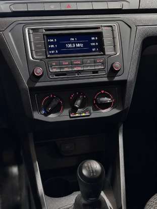 VOLKSWAGEN-GOL-2022