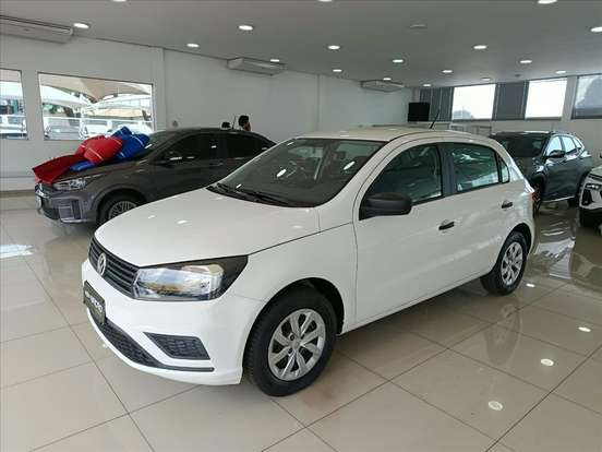 VOLKSWAGEN-GOL-2021