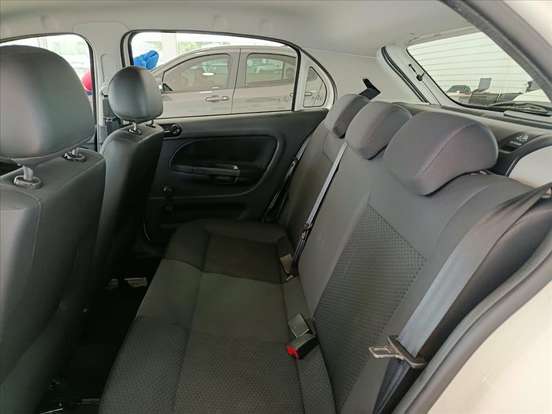 VOLKSWAGEN-GOL-1.0 12V MPI TOTALFLEX 4P MANUAL VOLKSWAGEN-GOL-2021