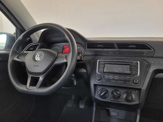 VOLKSWAGEN-GOL-1.0 12V MPI TOTALFLEX 4P MANUAL VOLKSWAGEN-GOL-2022