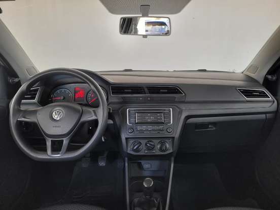 VOLKSWAGEN-GOL-2022