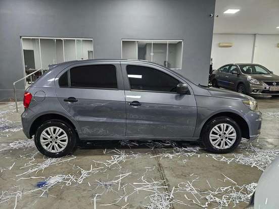 VOLKSWAGEN-GOL-2021