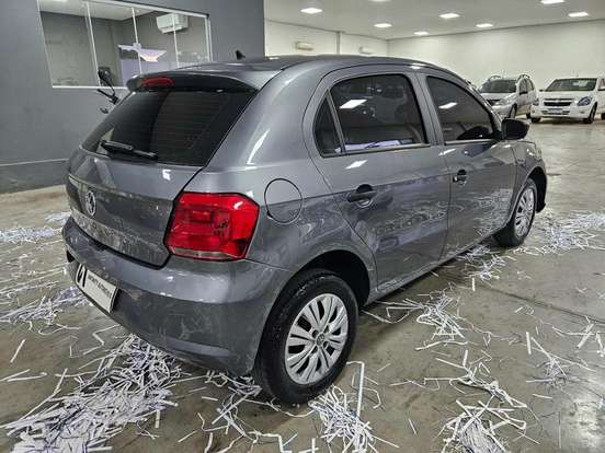 VOLKSWAGEN-GOL-2021