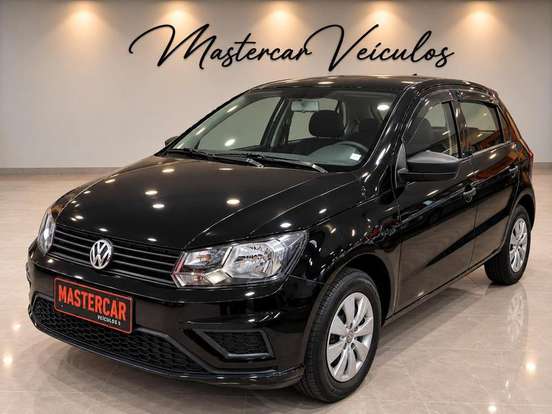 VOLKSWAGEN-GOL-2020