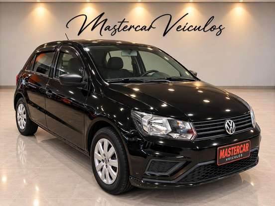VOLKSWAGEN-GOL-2020
