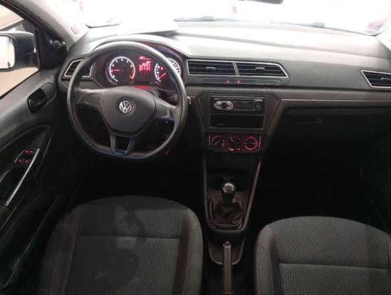 VOLKSWAGEN-GOL-2022