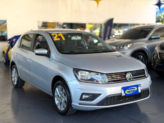 VOLKSWAGEN-GOL-2020