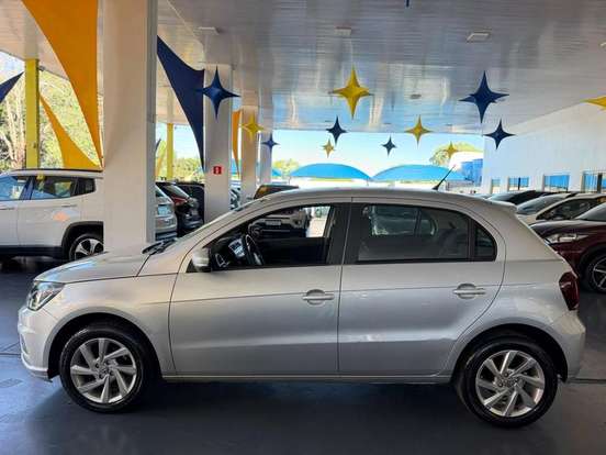 VOLKSWAGEN-GOL-2020
