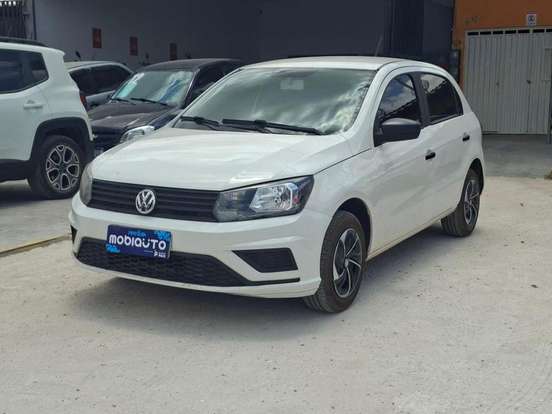 VOLKSWAGEN-GOL-2018