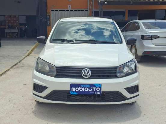 VOLKSWAGEN-GOL-2018