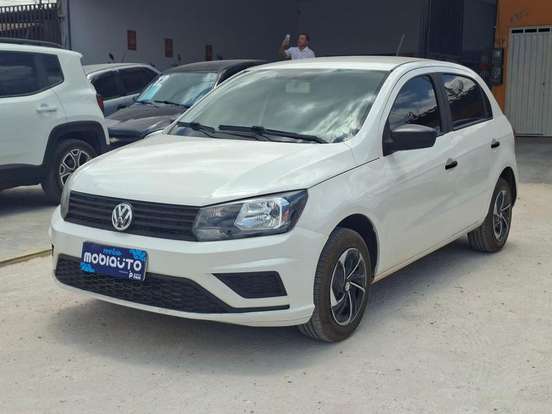 VOLKSWAGEN-GOL-2018