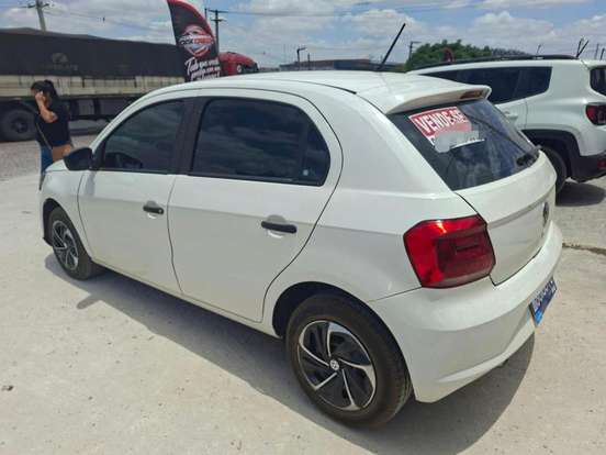 VOLKSWAGEN-GOL-2018