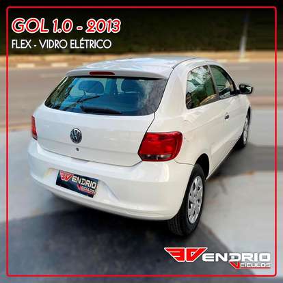 VOLKSWAGEN-GOL-2012