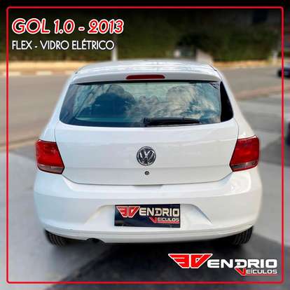 VOLKSWAGEN-GOL-2012