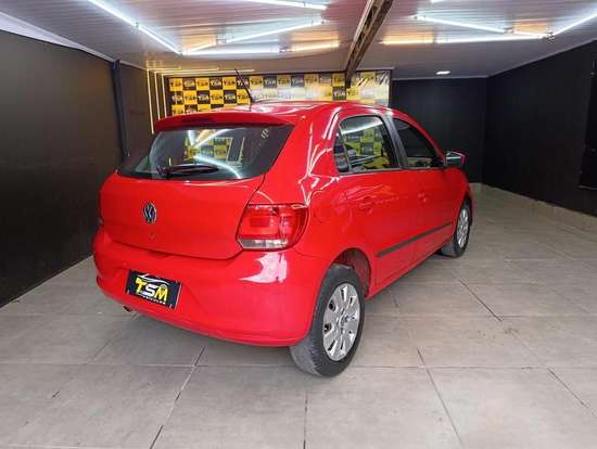 VOLKSWAGEN-GOL-2014