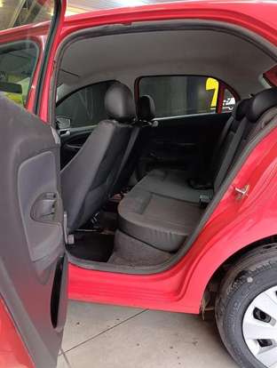 VOLKSWAGEN-GOL-2014