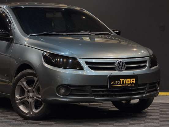 VOLKSWAGEN-GOL-2008
