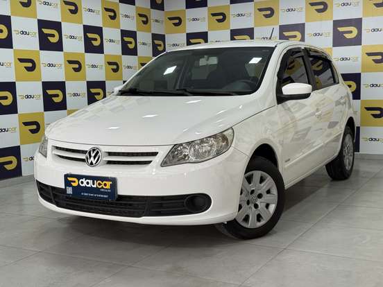 VOLKSWAGEN-GOL-2011