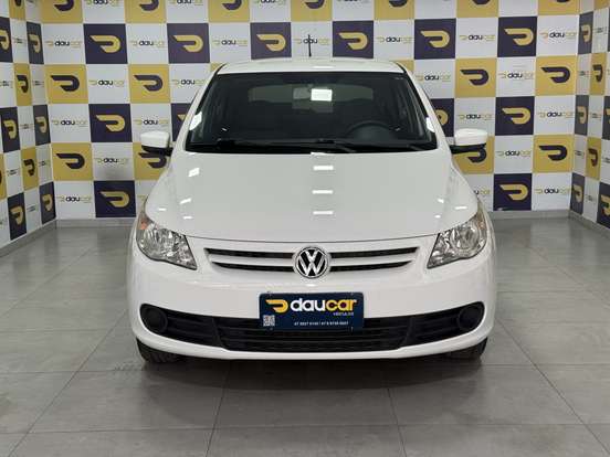 VOLKSWAGEN-GOL-2011