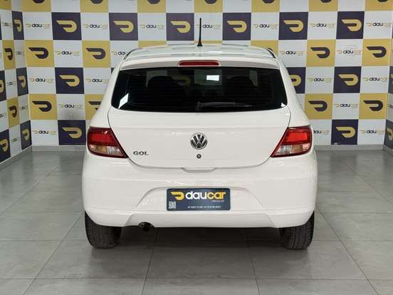 VOLKSWAGEN-GOL-2011