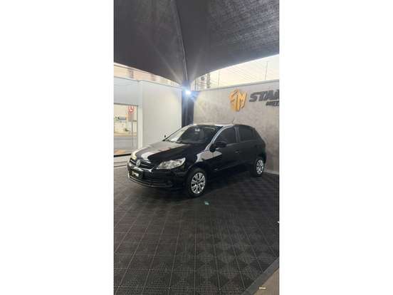 VOLKSWAGEN-GOL-2011