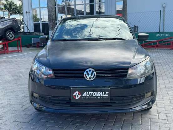 VOLKSWAGEN-GOL-2012