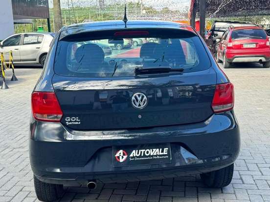 VOLKSWAGEN-GOL-2012