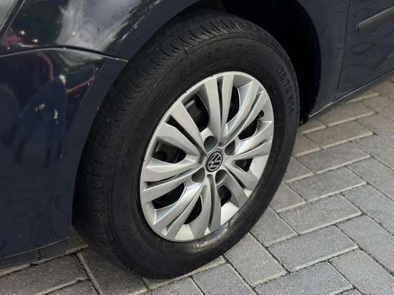 VOLKSWAGEN-GOL-2012