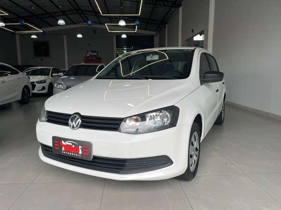 VOLKSWAGEN-GOL-2014