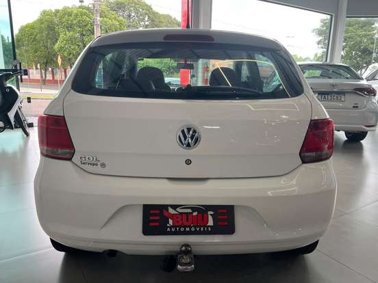 VOLKSWAGEN-GOL-2014