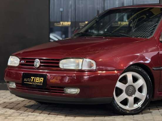 VOLKSWAGEN-GOL-1996