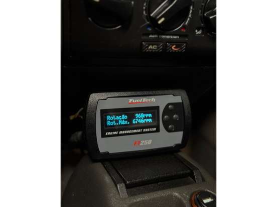VOLKSWAGEN-GOL-1996