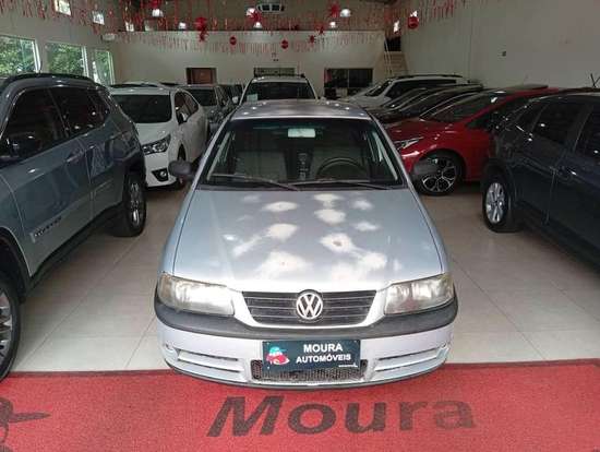 VOLKSWAGEN-GOL-2003
