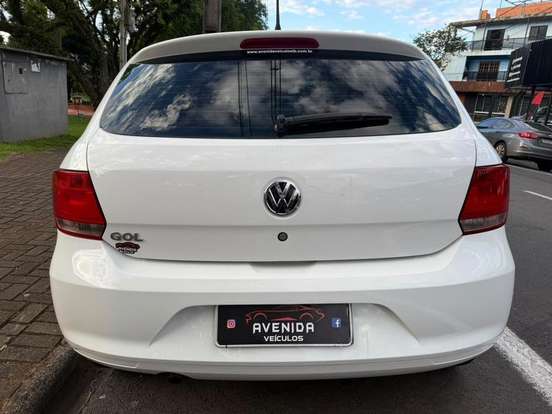 VOLKSWAGEN-GOL-2014