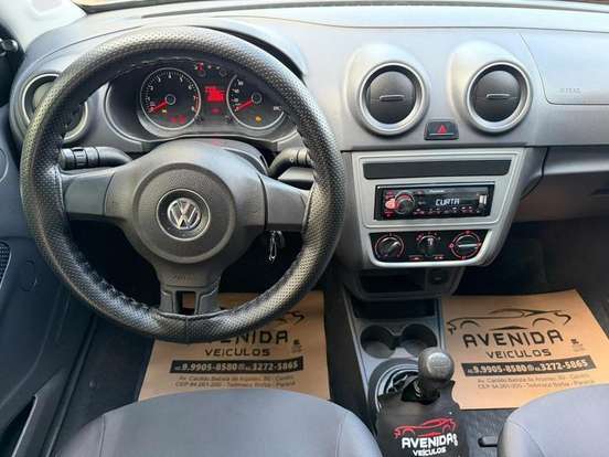 VOLKSWAGEN-GOL-2014