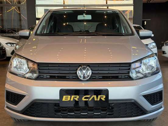 VOLKSWAGEN-GOL-2018