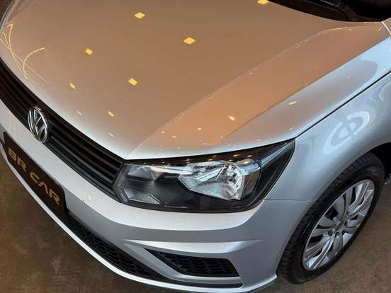 VOLKSWAGEN-GOL-2018