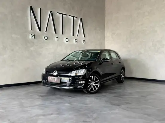 VOLKSWAGEN-GOLF-2016