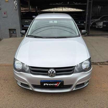 VOLKSWAGEN-GOLF-1.6 MI 8V FLEX 4P MANUAL VOLKSWAGEN-GOLF-2011