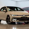 VOLKSWAGEN GOLF 2.0 370 TSI GASOLINA GTI DSG VOLKSWAGEN GOLF 2.0 370 TSI GASOLINA GTI DSG
