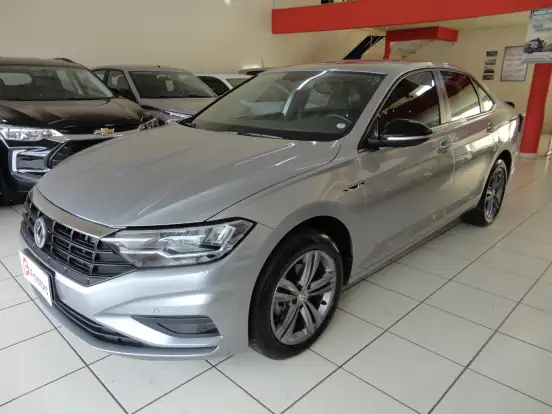 VOLKSWAGEN-JETTA-2020