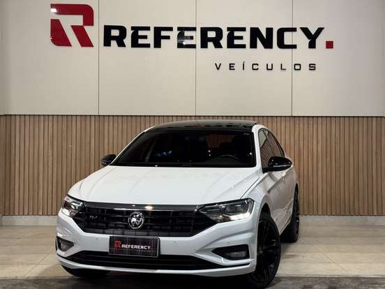 VOLKSWAGEN-JETTA-2019