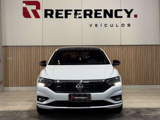 VOLKSWAGEN-JETTA-2019